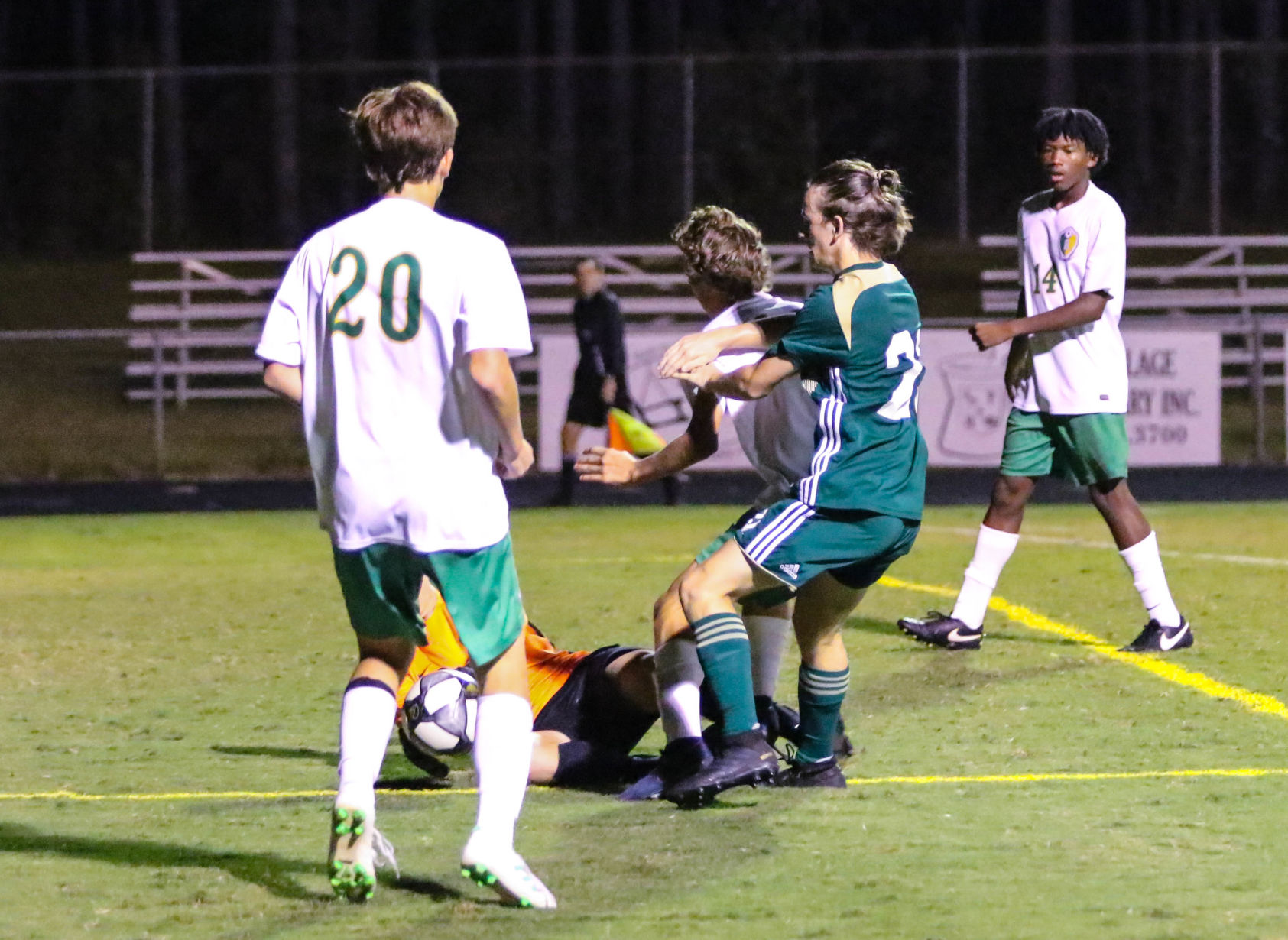 PC Soccer Blanks Richmond Sr-70.jpg